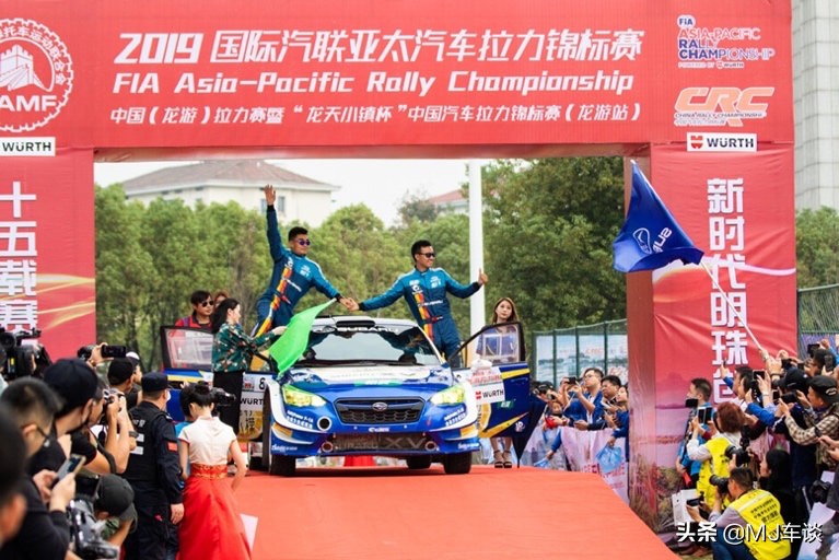 斯巴鲁免费保养政策,斯巴鲁免费保养