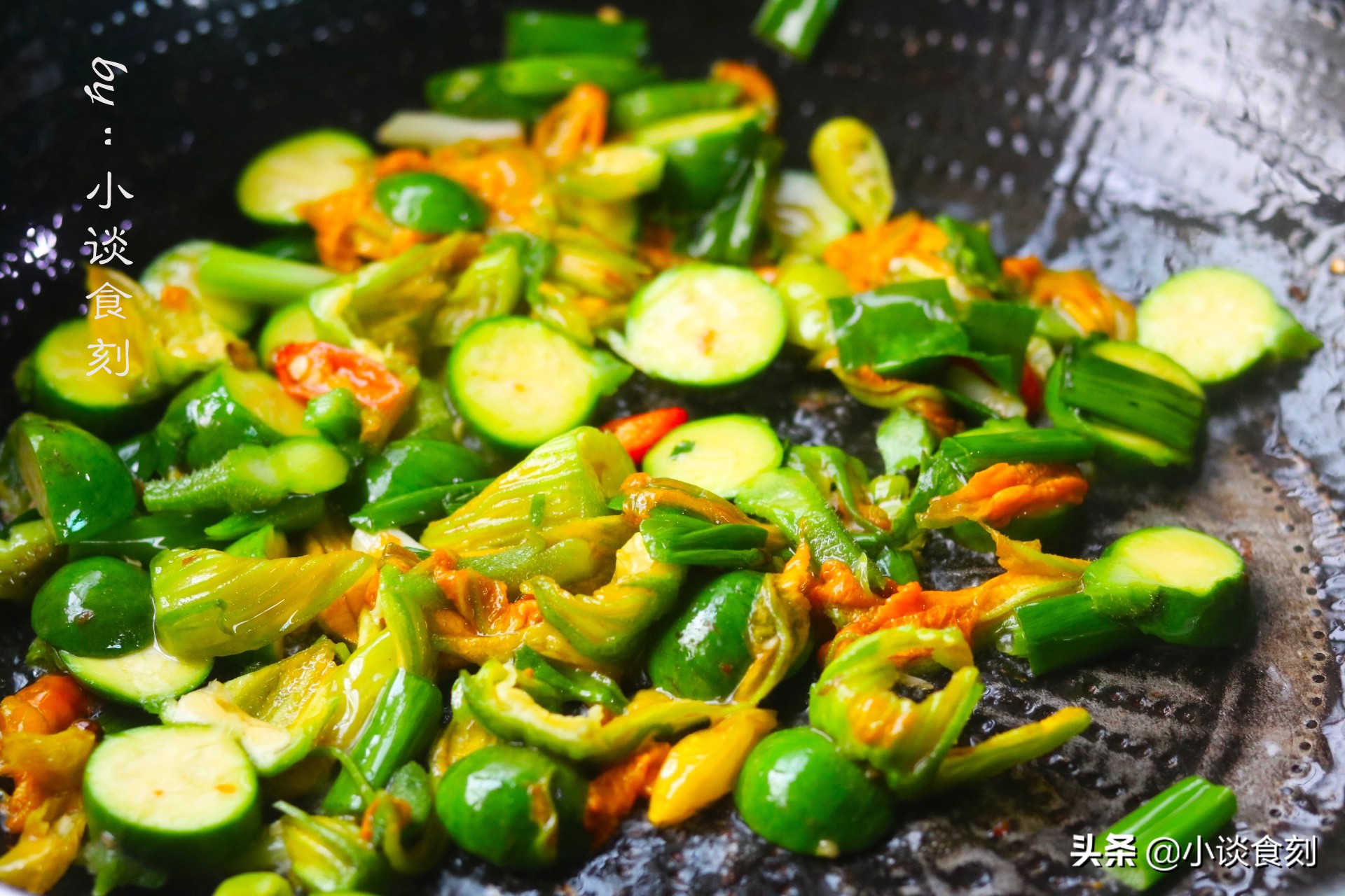 失眠最怕这道菜每周吃2次,失眠最怕这个菜三两天吃一次