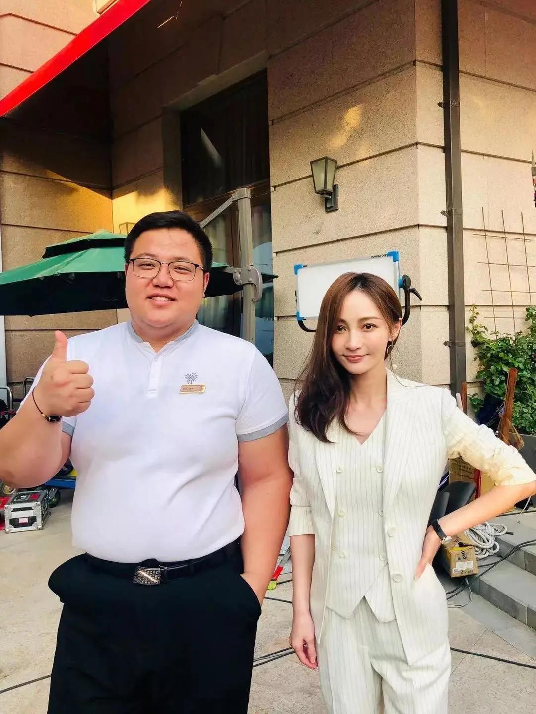 青岛胶南红树林旅游景点,西海岸红树林度假世界