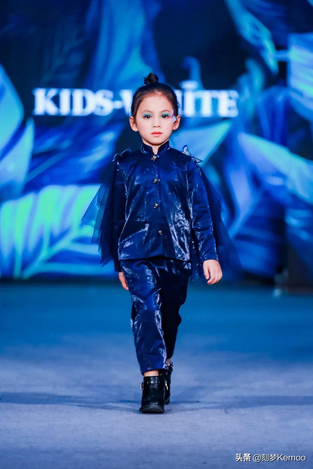 t台童星,想成为童星好吗