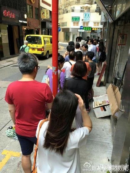 体验谢霆锋千万造价的锋味实验室，唯一的餐单也有如此内涵！