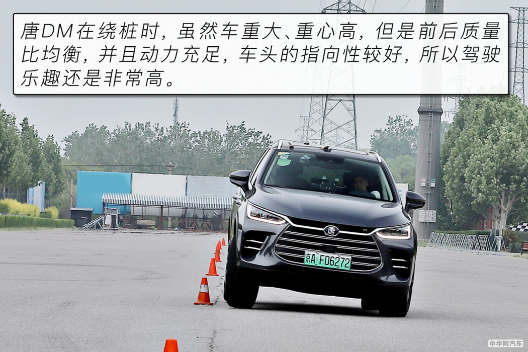 4.9秒破百的suv,4.7秒破百的汽车有哪些