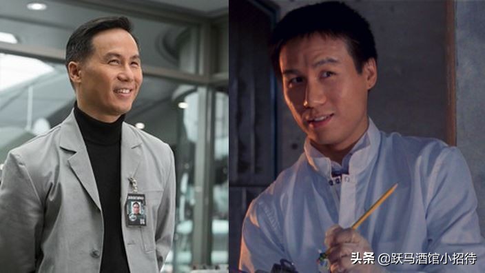 侏罗纪世界暴虐霸王龙基因,侏罗纪世界暴虐霸王龙有多强