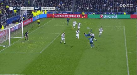 带你领略顶级的足球盛宴,带你见识足球的快乐