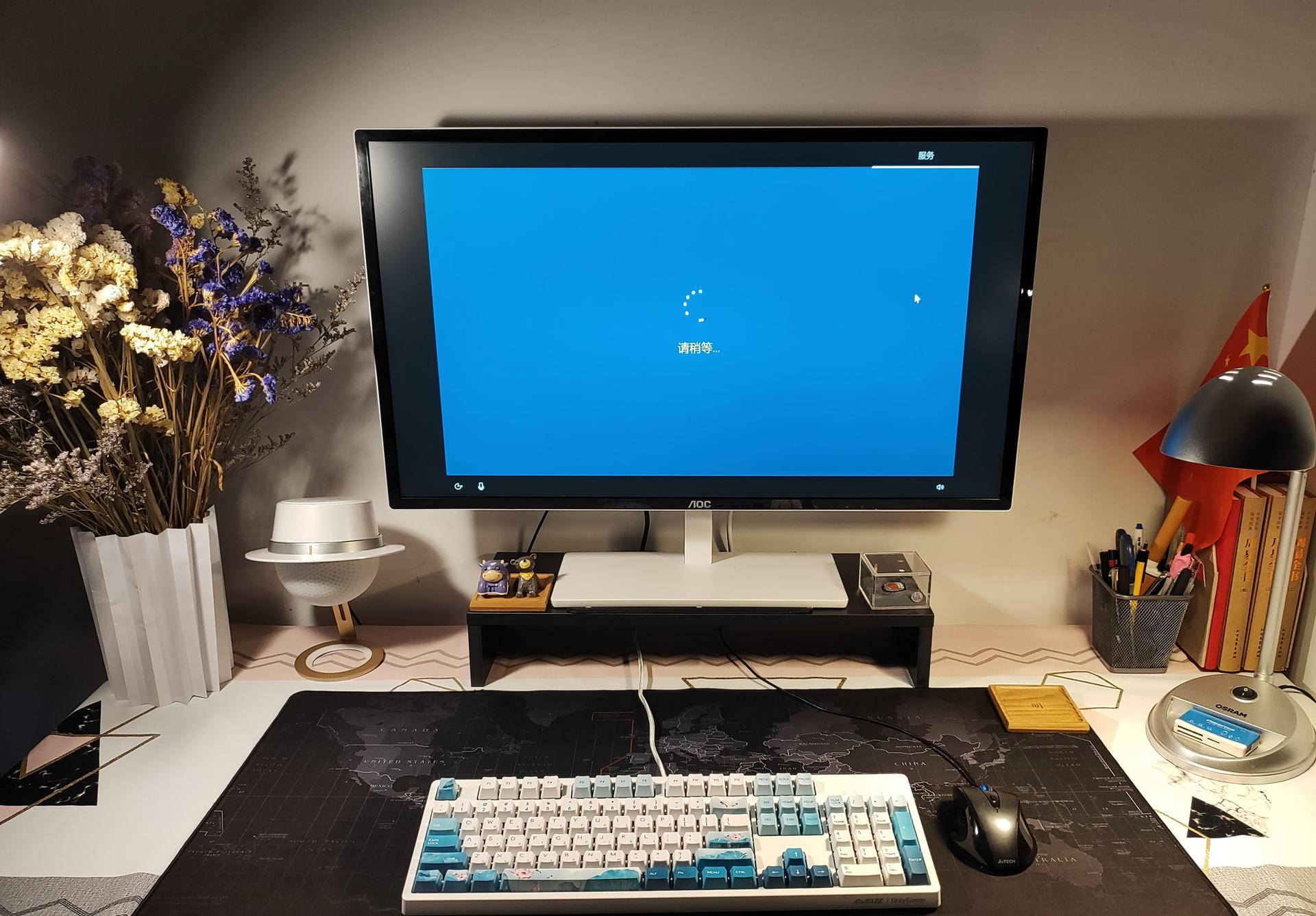 技嘉b75m-d3v主板怎么样,技嘉b75md3v主板好吗