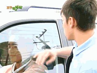 刘涛小包总杨烁油腻到不行,影视剧里的油腻行为杨烁