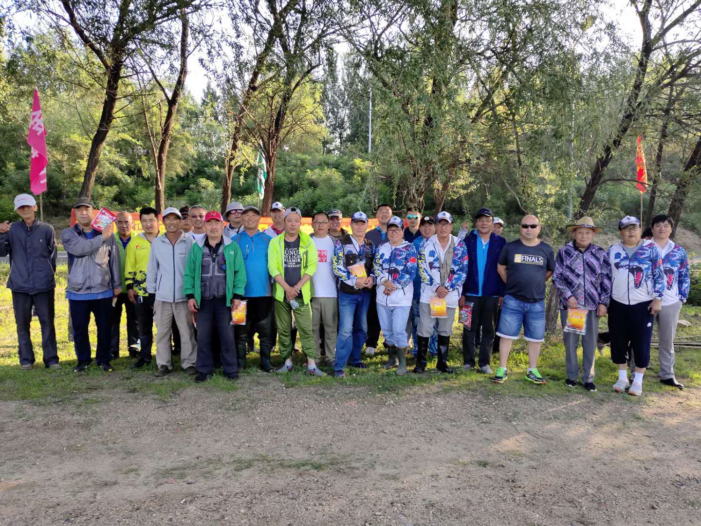 2024年辽宁越野赛,2020辽宁阜新越野赛