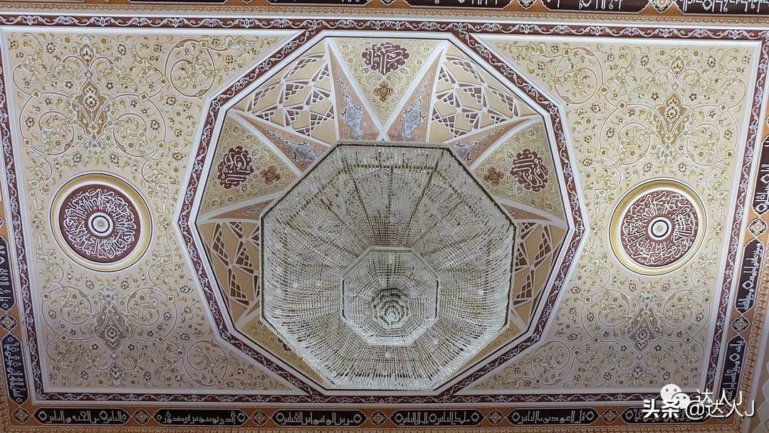 我的旅行日记坦桑尼亚,我的旅行日记自驾新疆游