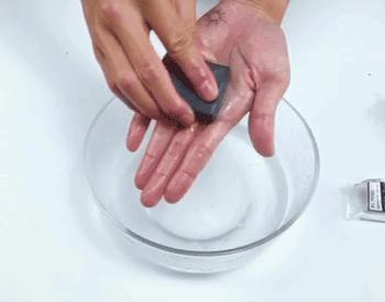 散装洗发液好用吗,洗发液测评红榜前十名