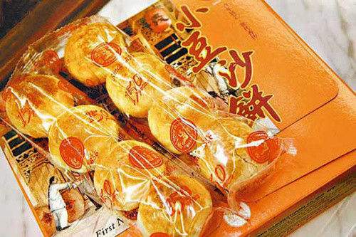 旅游带什么礼物送朋友,出国旅游带什么手信好