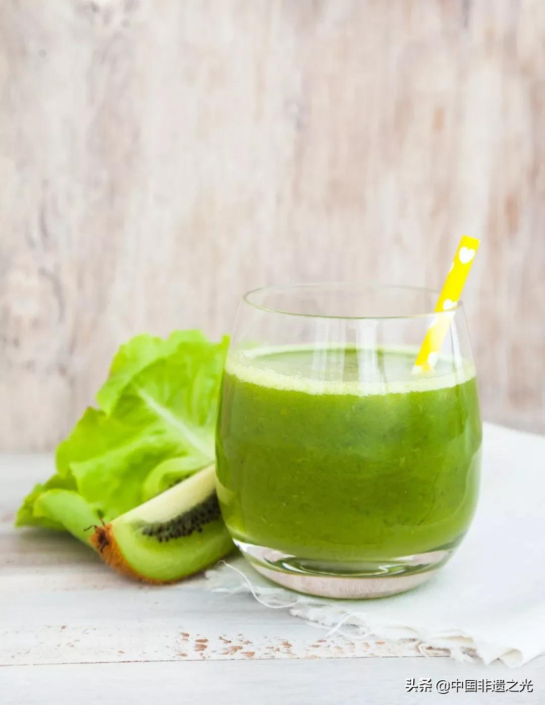 人民日报关于保健品的报道,人民日报所有的保健品辟谣