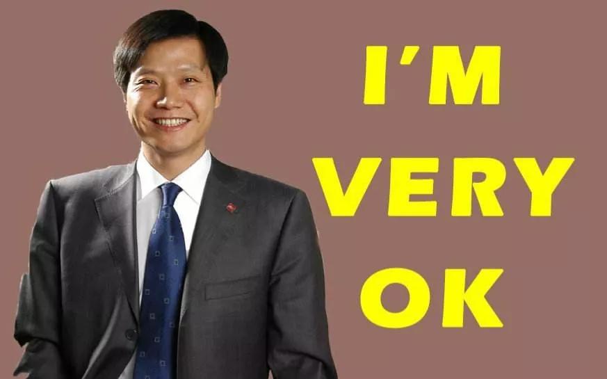 手机流量兆和mb的区别,手机流量1mbps与4mbps的区别