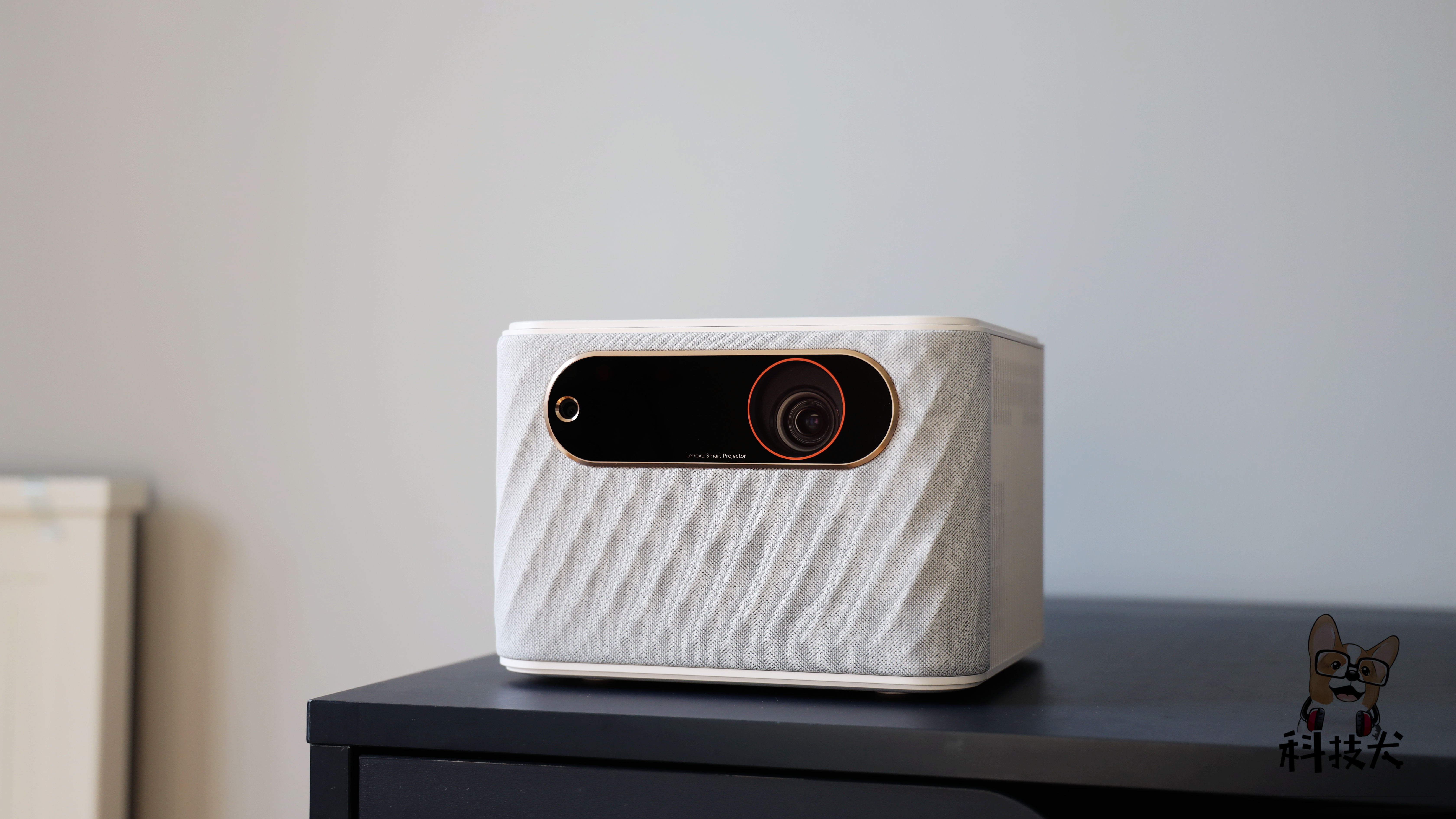 联想t500play和t500的区别,联想T500智能投影