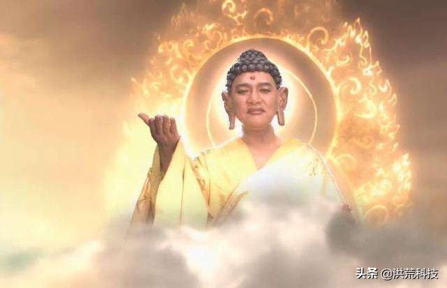 将夜评价君陌,将夜君陌为何断臂