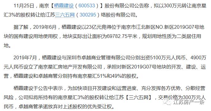 地产合并,地产品牌强强联合