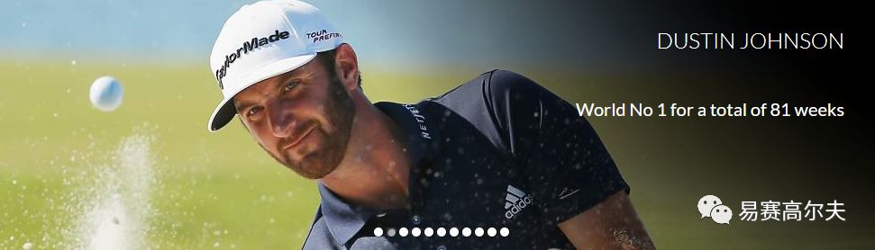 DJ美巡赛第20冠的背后,超远距的秘密是?