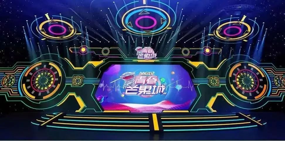 鍘嗙粡鑷虫殫鏃跺埢缁忓吀,鍘嗙粡鑷虫殫鏃跺埢