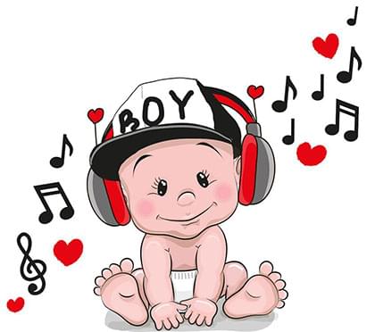 兔小贝儿歌英文儿歌,英文儿歌启蒙早教儿歌