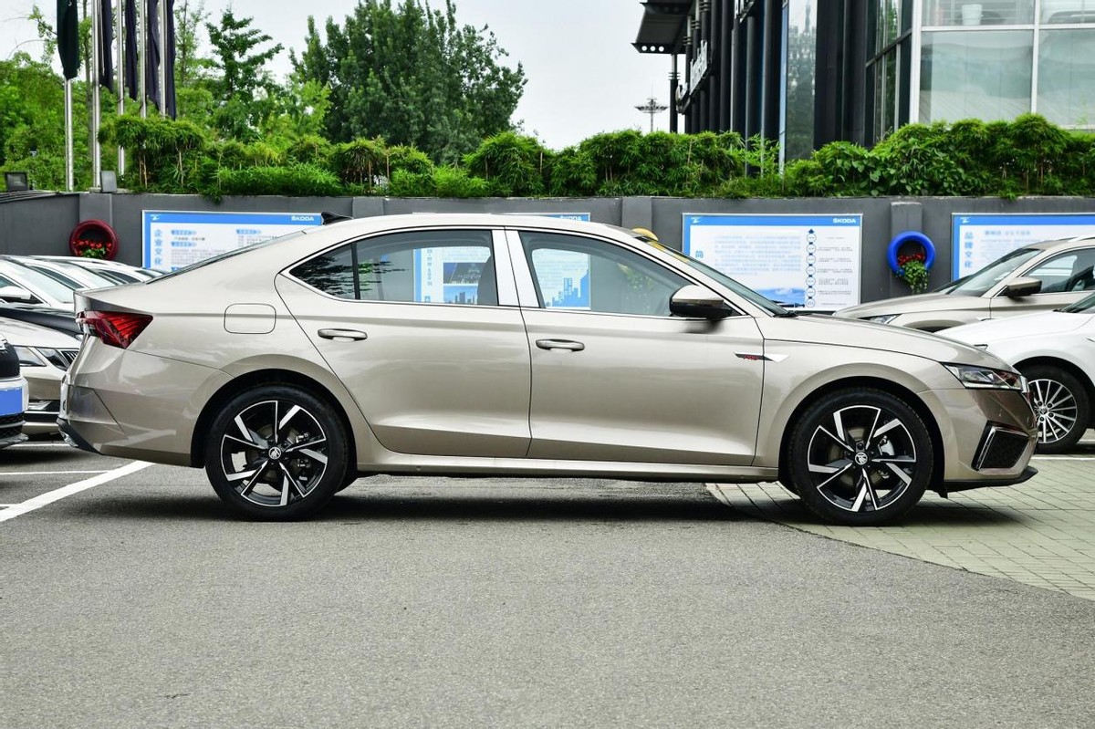 省油可靠还保值3款合资家轿推荐,大空间合资紧凑型轿车就买这3款