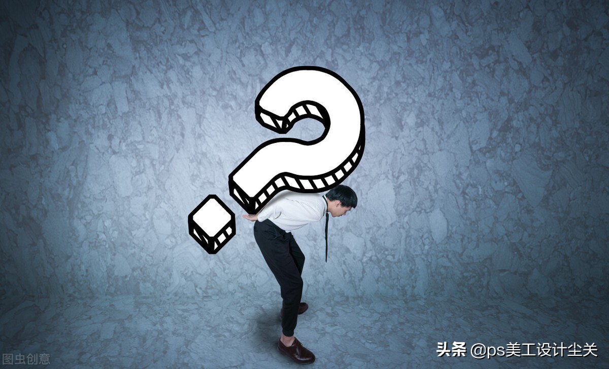 如何成为一名高薪的淘宝美工,淘宝美工的前景如何