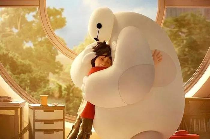 日本旅游攻略保姆级,日本保姆自由行攻略