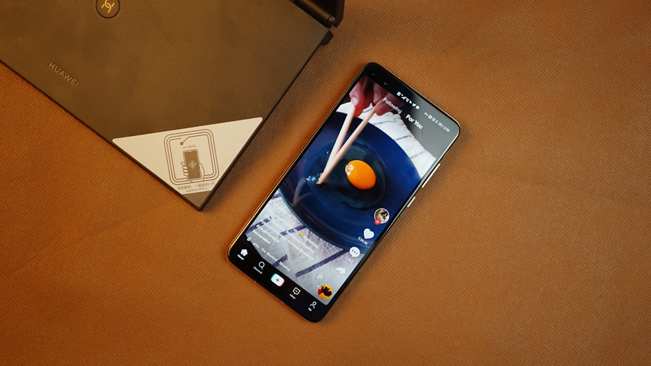 tpax3000路由器和华为ax3pro,tplinkax3000和华为ax3pro