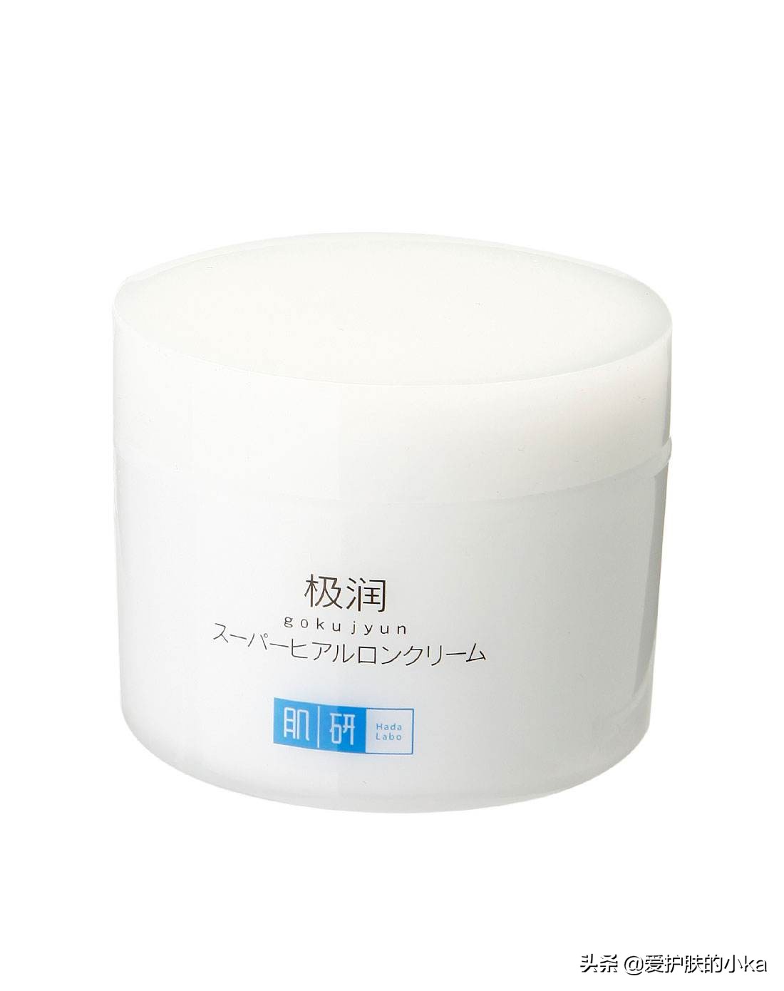 平价保湿面霜排行榜前十名,美白保湿混干面霜平价