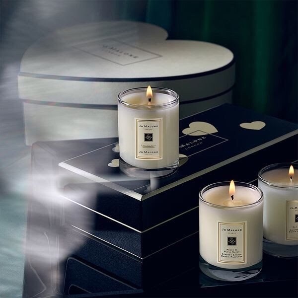 吃麦当劳点蜡烛,麦当劳早餐汉堡味道奇怪