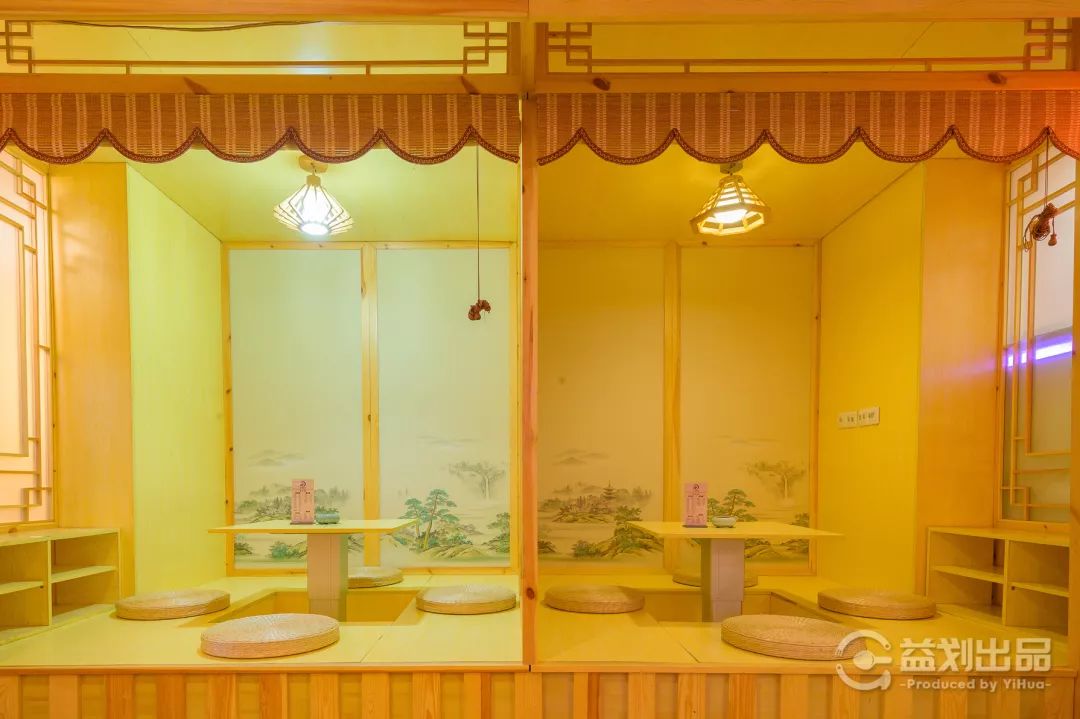 新年新气象都来逛一逛,新年新气象洗洗刷刷