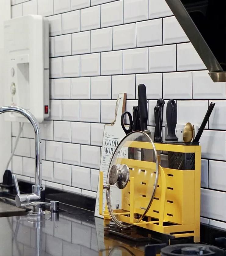 厨房去油污神器强力泡沫清洁剂,厨房切菜神器多功能切菜器不锈钢