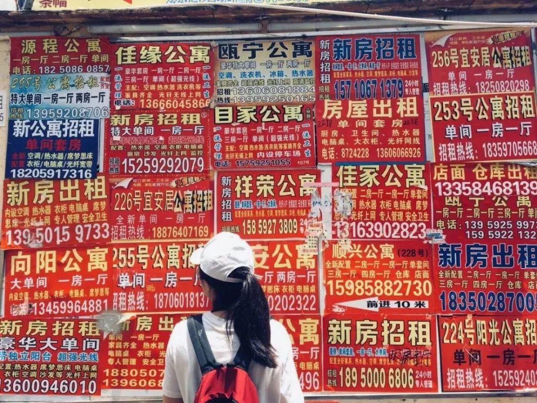 厦门未来5年租房子多少钱,厦门公租房租金会涨吗