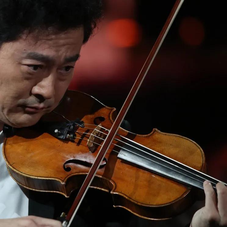 鐧惧勾椋庡崕灞辨渤渚濇棫,鐧惧勾椋庡崕灞卞窛閿︾唬