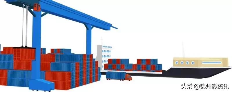 <html>
<head><title>502BadGateway</title></head>
<body>
<center><h1>502BadGateway</h1></center>
<hr><center>nginx</center>
</body>
</html>
<!--apaddingtodisableMSIEandChromefriendlyerrorpage-->
<!--apaddingtodisableMSIEandChromefriendlyerrorpage-->
<!--apaddingtodisableMSIEandChromefriendlyerrorpage-->
<!--apaddingtodisableMSIEandChromefriendlyerrorpage-->
<!--apaddingtodisableMSIEandChromefriendlyerrorpage-->
<!--apaddingtodisableMSIEandChromefriendlyerrorpage-->
