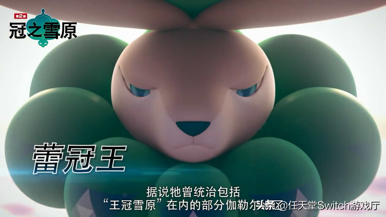 宝可梦神兽回归,神兽御三家