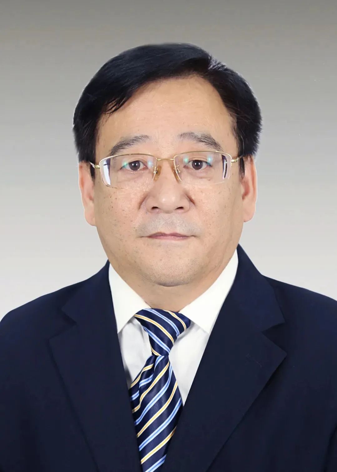 通便秘、治过敏陕西中医药大学第二附属医院儿童医院招募百名患者免费义诊