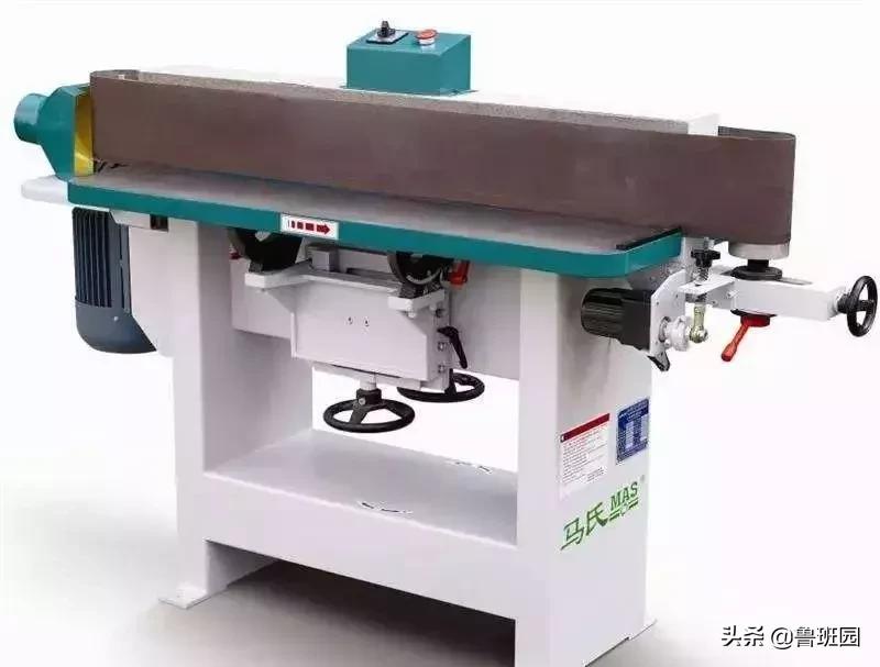 实木木板雕刻工艺,榫卯结构木头雕刻