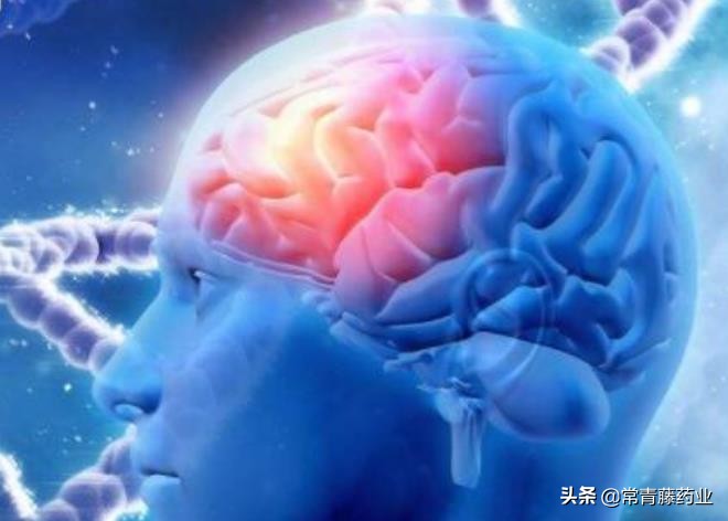 脑肿瘤的原因脑瘤是怎么引起的,脑瘤晚期应该怎么治疗