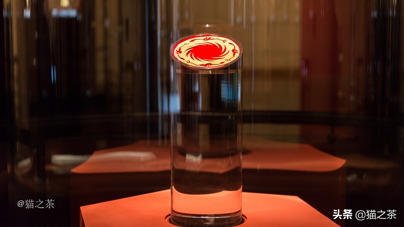 成都必吃的10天攻略,成都出发两天一夜美食之旅