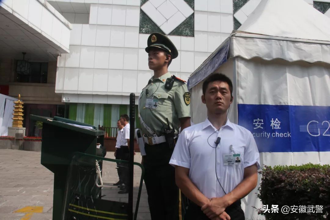 98次比武77次夺冠,这是一支怎样的部队?