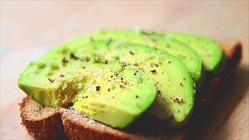 牛油果是个骗局么,牛油果的世纪大骗局