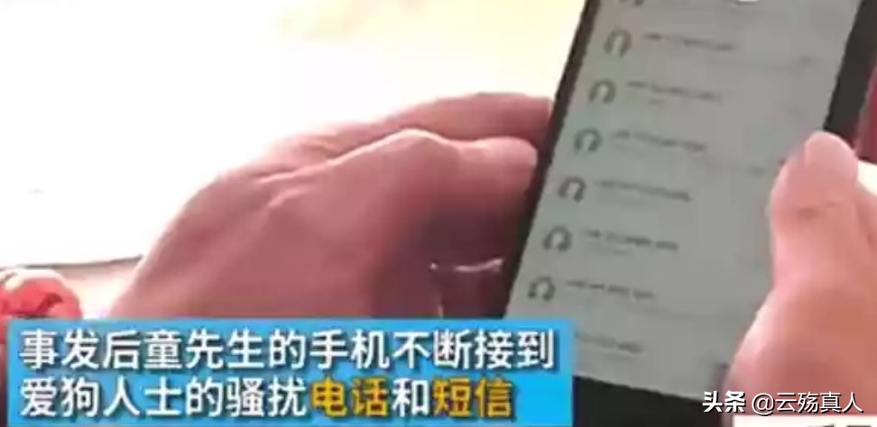 我是键盘侠,努力成为键盘侠