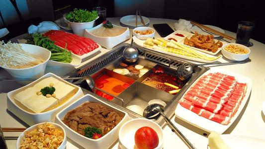 吃货排行第一名,知名品牌餐饮连锁店有哪些