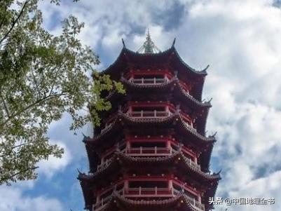 南京高淳区新楼盘,南京高淳区