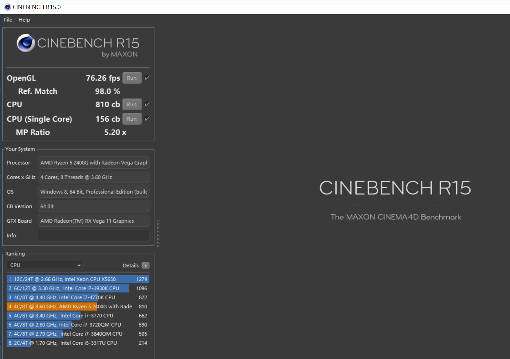 华硕tufb365m-plusgaming搭配i58500,华硕tufb365m-plusgaming搭配i59600kf
