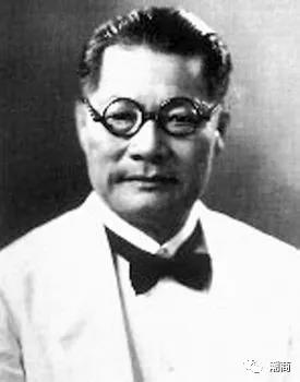 娼晢鐧芥墜璧峰澶╀笅娼晢,娼晢娼晢