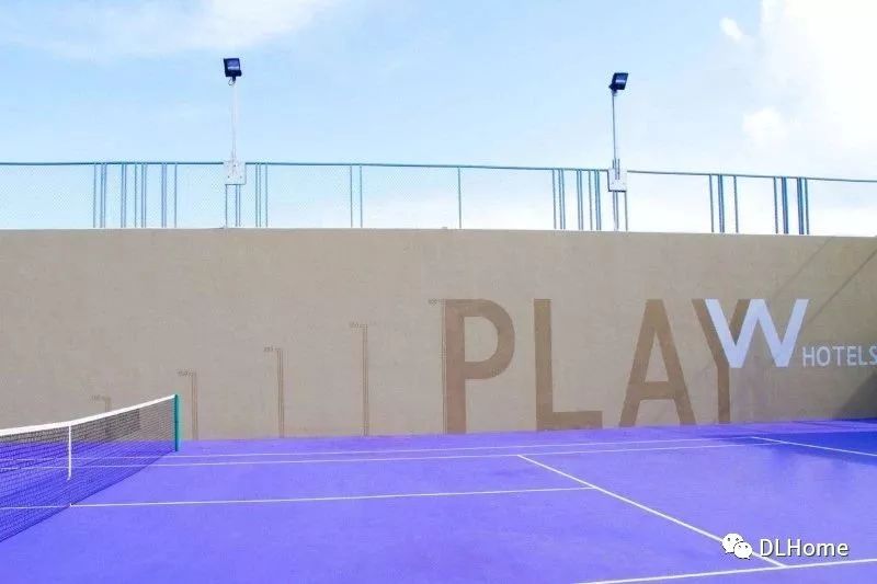 泰国w酒店苏梅岛价格,泰国苏梅岛海景酒店