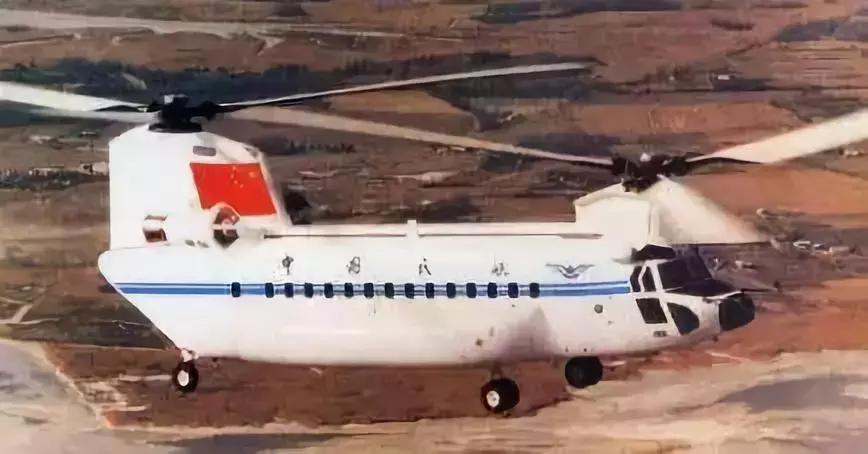 同轴反转螺旋桨和单螺旋桨的效率,飞机螺旋桨反桨示意图