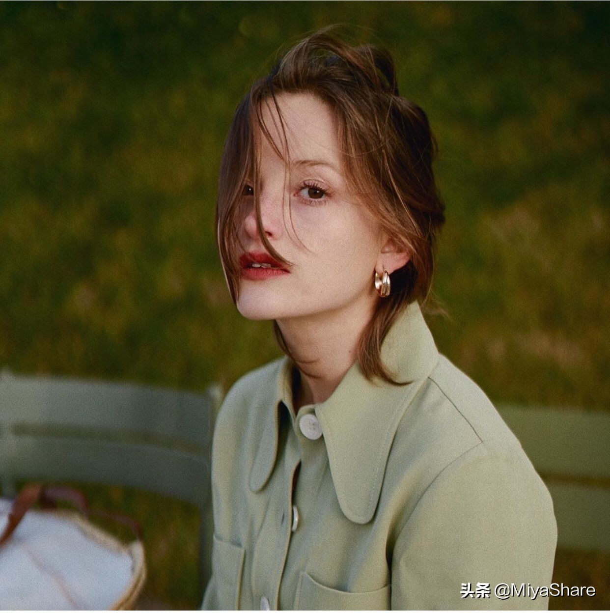 护肤品别乱花钱,护肤品别买系列