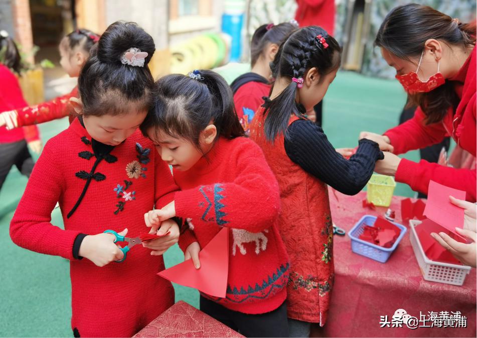 寒假神兽归笼的日子,寒假神兽回归