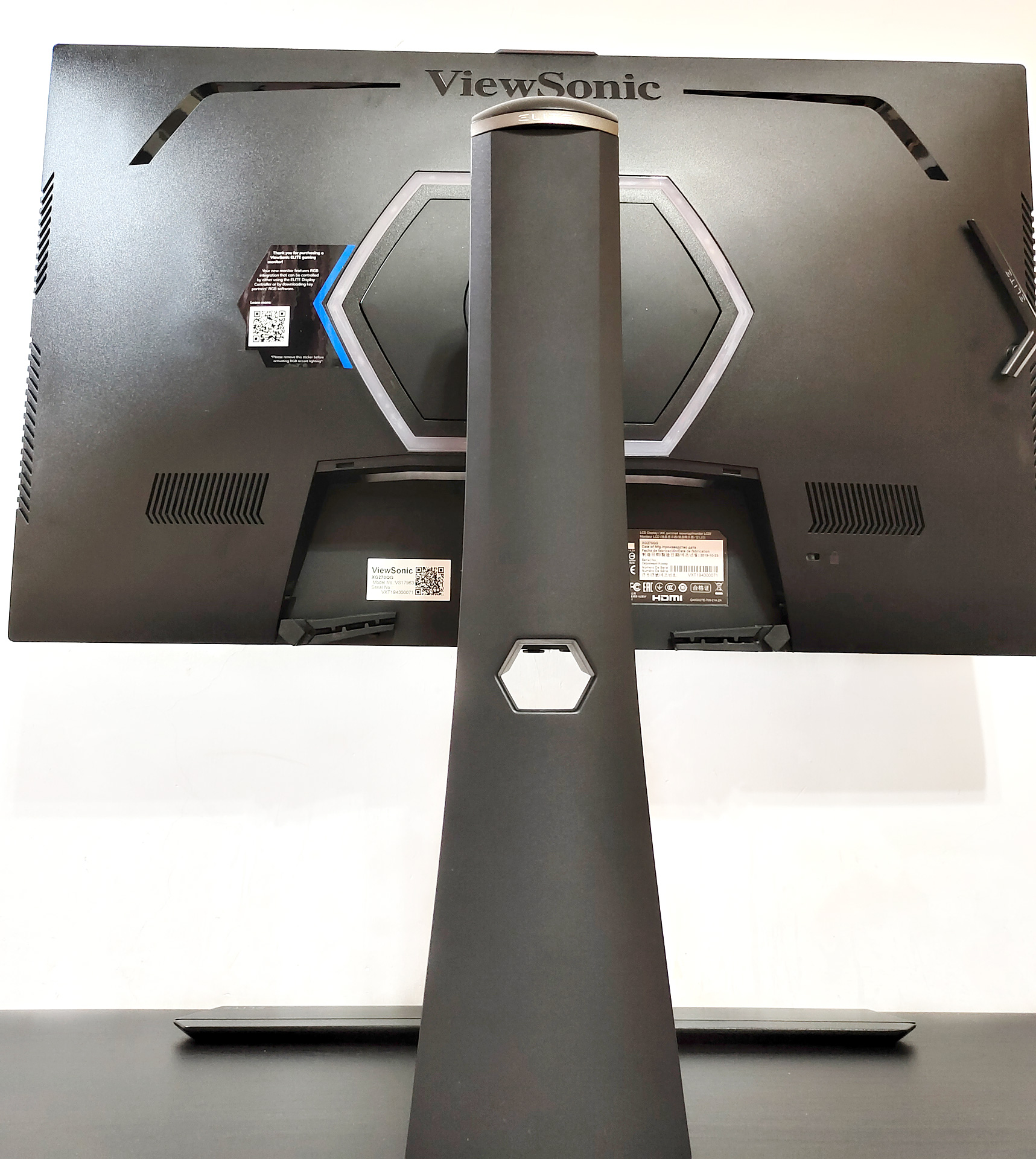 除了价格没缺点,除了价格其他都满意吗